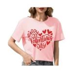 Verified image for post 300461