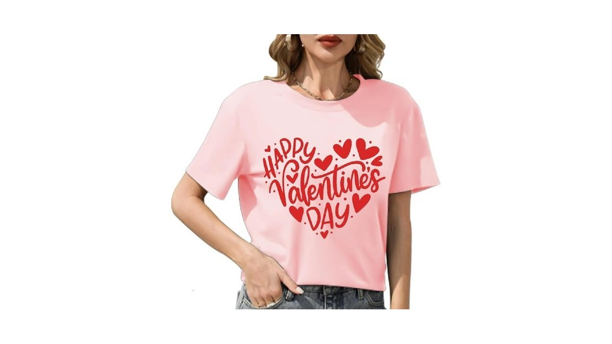 Verified image for post 300461