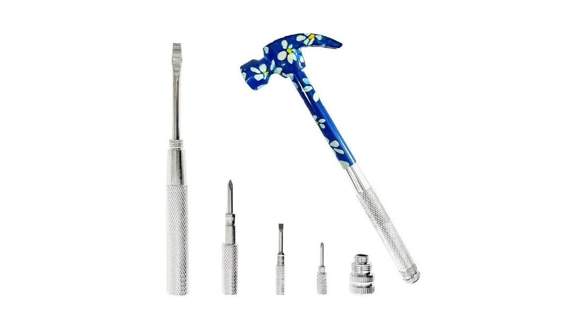 Verified image for post 300465