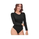 Verified image for post 300467