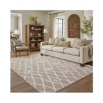 Verified image for post 300471