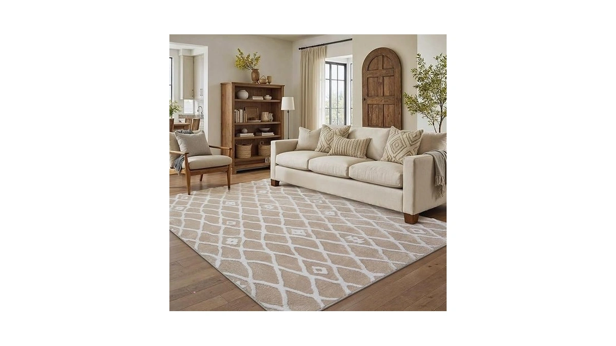 Verified image for post 300471