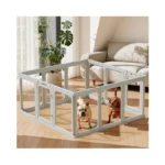 Verified image for post 300473