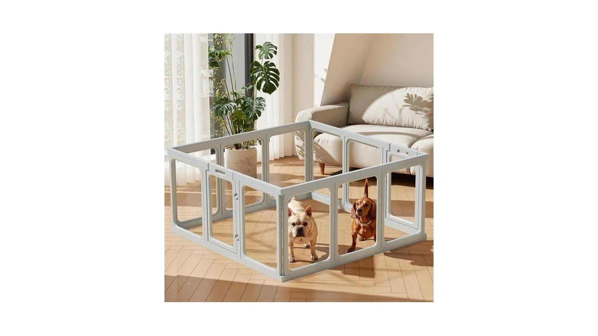 Verified image for post 300473