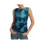 Verified image for post 300475