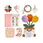 Verified image for post 300477