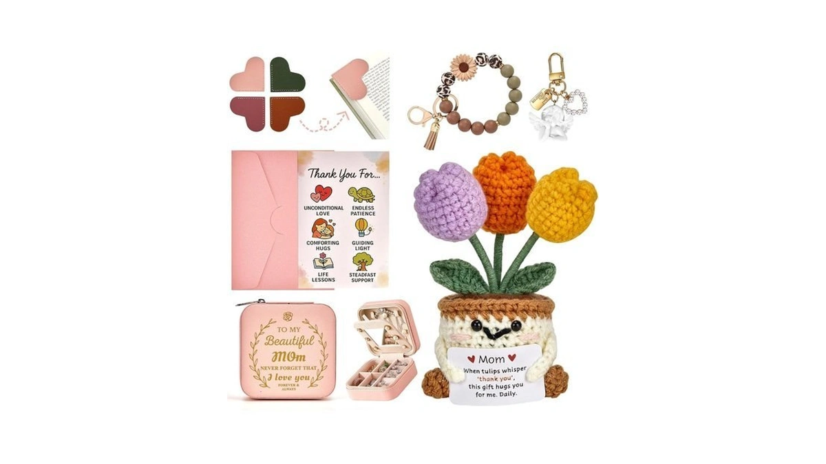 Verified image for post 300477