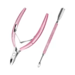 Verified image for post 300479