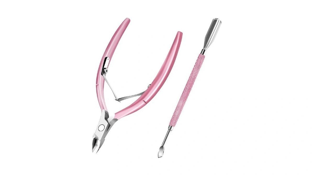 Verified image for post 300479