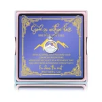 Verified image for post 300481