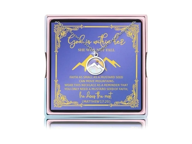 Ylwjsp Stocking Stuffers For Teen Girls Mustard… Code