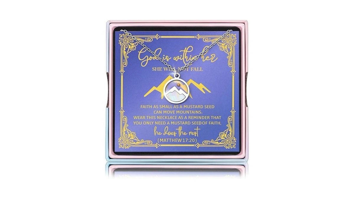 Verified image for post 300481