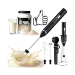 Verified image for post 300483