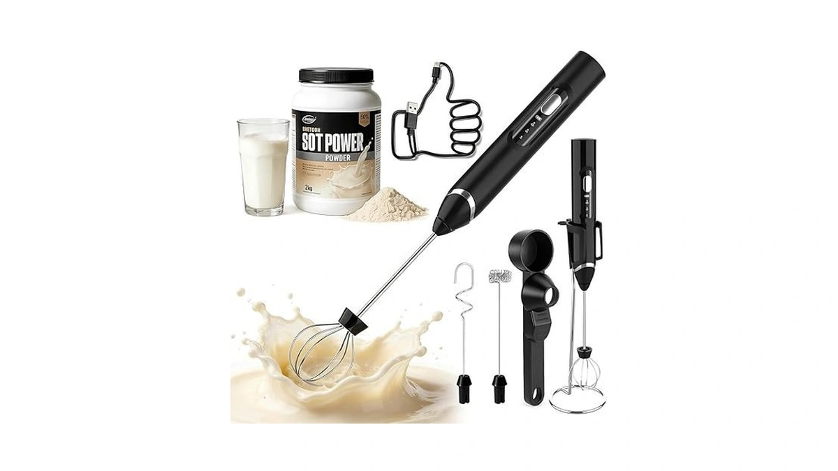 Verified image for post 300483