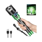 Verified image for post 300485