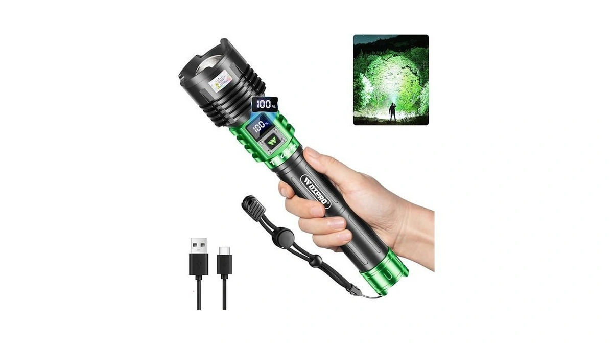 Verified image for post 300485