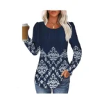 Verified image for post 300487