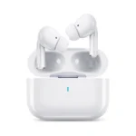 Verified image for post 300489