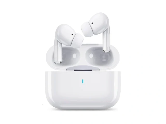 Wireless Earbuds For Iphone 5 3 Bluetooth… Code