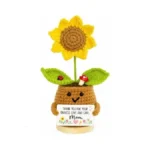 Verified image for post 300493