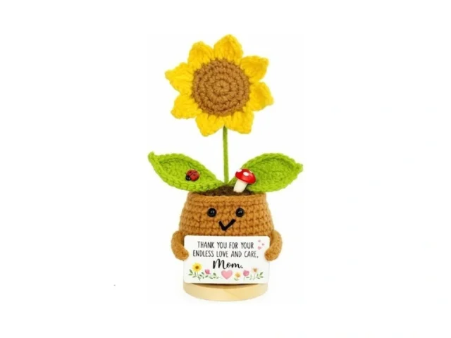 Keipnnol For Mom Birthday Gifts For Moms From… Code