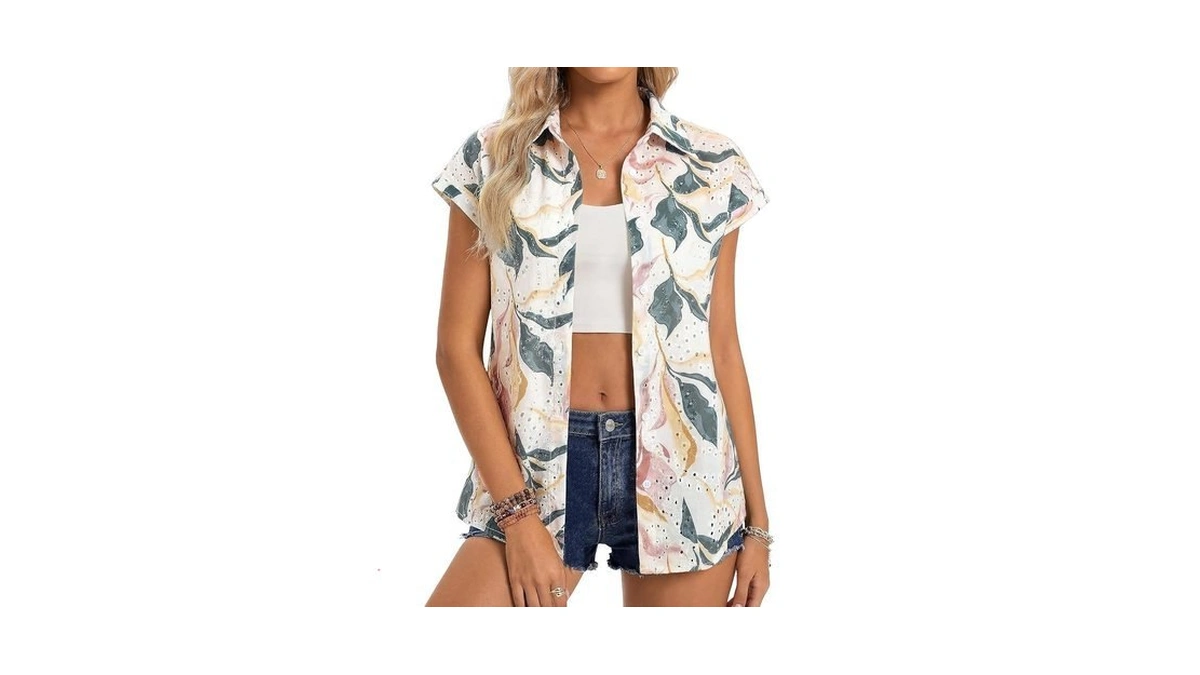 Verified image for post 300495