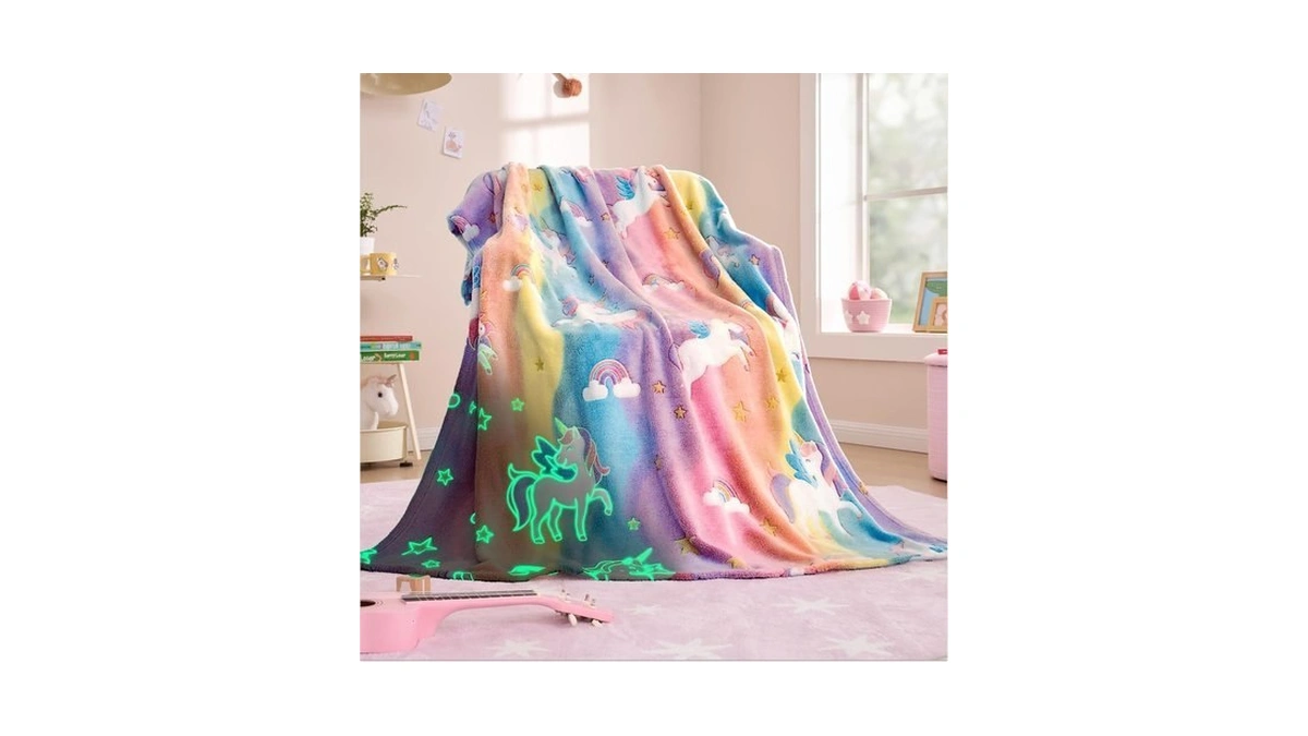 Verified image for post 300497