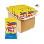 Verified image for post 300501