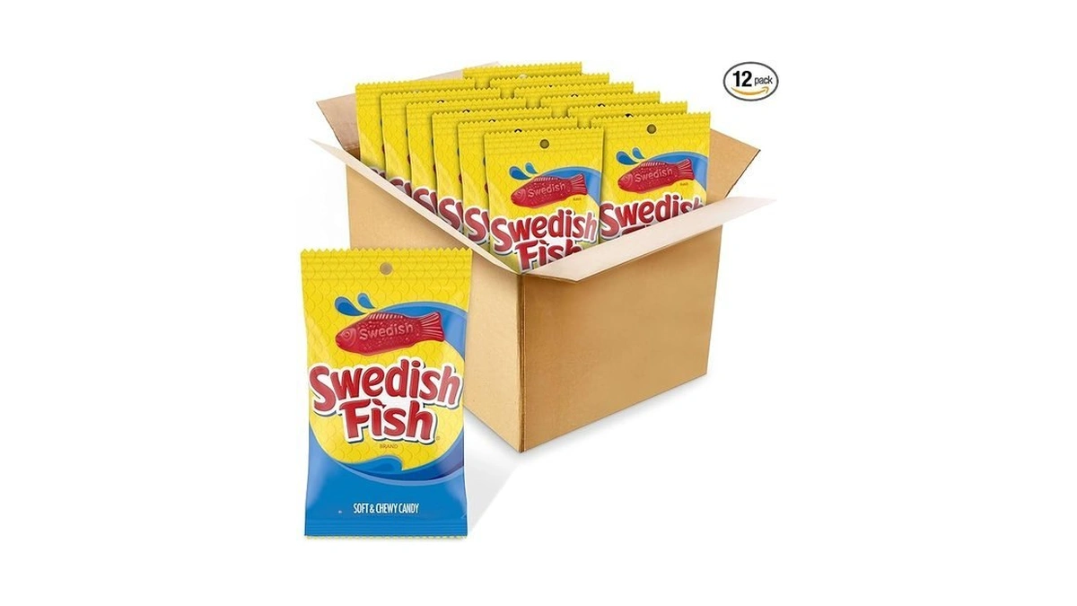 Verified image for post 300501