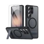 Verified image for post 300503