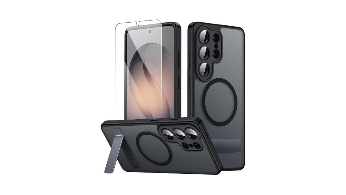 Verified image for post 300503