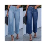 Verified image for post 300505