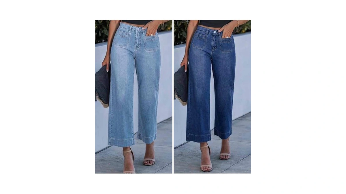 Verified image for post 300505