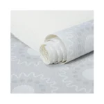 Verified image for post 300507