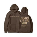 Verified image for post 300513