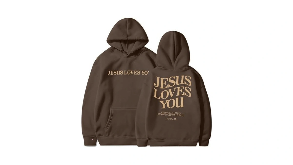 Verified image for post 300513