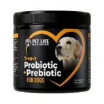 Verified image for post 300517