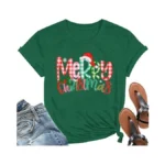 Verified image for post 300519