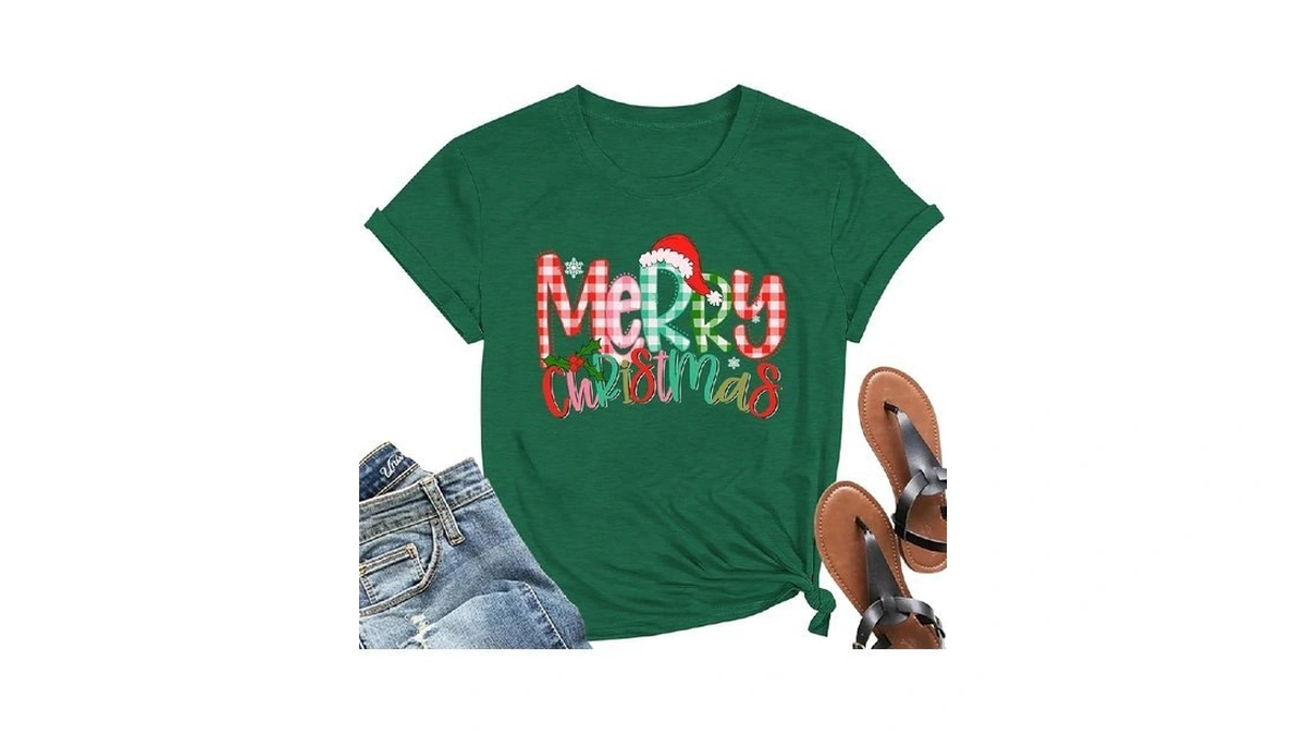 Verified image for post 300519