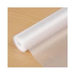 Verified image for post 300521