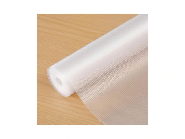 Wohomuke Shelf Liners 13 Inch X 20 Ft Shelf Liners… Coupon