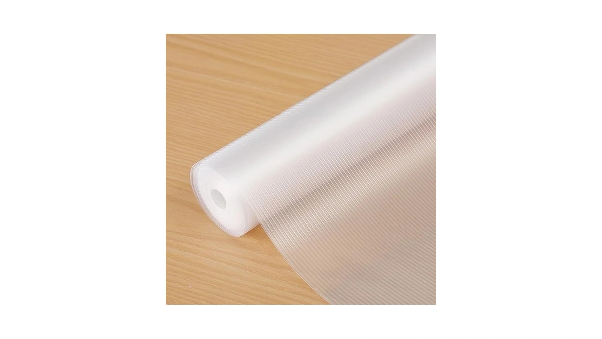 Verified image for post 300521