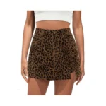 Verified image for post 300523