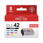 Verified image for post 300525