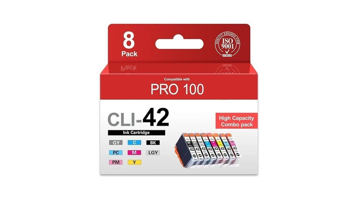 Verified image for post 300525