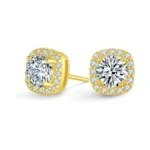 Verified image for post 300529