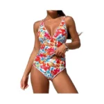 Verified image for post 300531