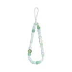 Verified image for post 300533