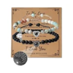 Verified image for post 300535