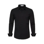 Verified image for post 300537